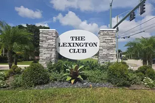 7852 Lexington Club Blvd, Delray Beach, FL 33446 - Photo 28