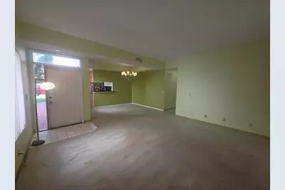 7852 Lexington Club Boulevard #B, Delray Beach, FL 33446 - Photo 10