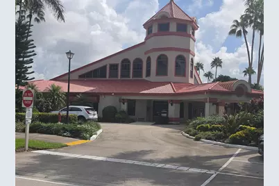 7852 Lexington Club Boulevard #B, Delray Beach, FL 33446 - Photo 22