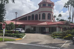 7852 Lexington Club Blvd, Delray Beach, FL 33446 - Photo 22
