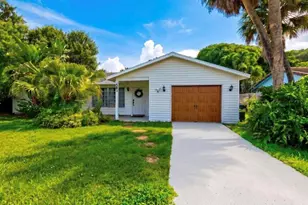 583 NW 12th Terrace, Boca Raton, FL 33486 - Photo 2