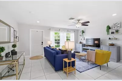 583 NW 12th Terrace, Boca Raton, FL 33486 - Photo 8