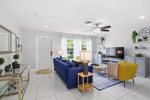 583 NW 12th Terrace, Boca Raton, FL 33486 - Photo 8