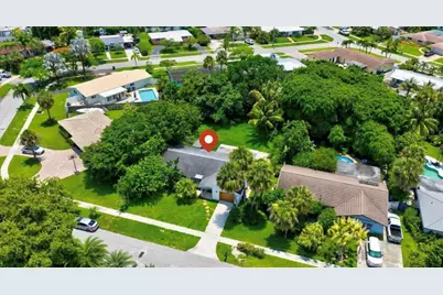 583 NW 12th Terrace, Boca Raton, FL 33486 - Photo 6