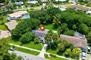 583 NW 12th Terrace, Boca Raton, FL 33486 - Photo 6