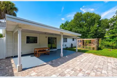 583 NW 12th Terrace, Boca Raton, FL 33486 - Photo 4