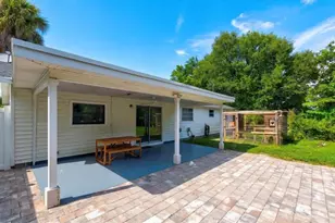 583 NW 12th Terrace, Boca Raton, FL 33486 - Photo 4