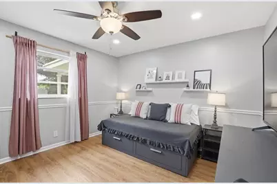 583 NW 12th Terrace, Boca Raton, FL 33486 - Photo 20