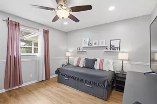 583 NW 12th Terrace, Boca Raton, FL 33486 - Photo 20