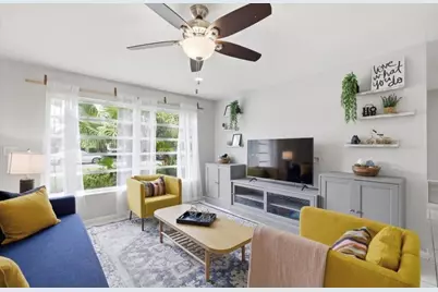 583 NW 12th Terrace, Boca Raton, FL 33486 - Photo 10