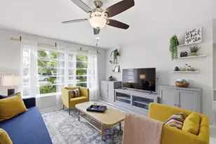 583 NW 12th Terrace, Boca Raton, FL 33486 - Photo 10