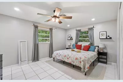 583 NW 12th Terrace, Boca Raton, FL 33486 - Photo 18