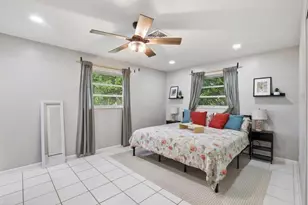 583 NW 12th Terrace, Boca Raton, FL 33486 - Photo 18