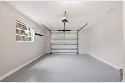 583 NW 12th Terrace, Boca Raton, FL 33486 - Photo 24