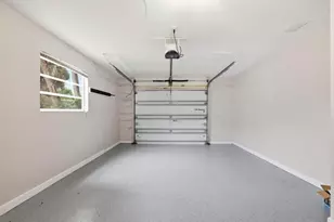 583 NW 12th Terrace, Boca Raton, FL 33486 - Photo 24