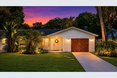 583 NW 12th Terrace, Boca Raton, FL 33486 - Photo 1