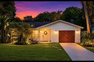 583 NW 12th Terrace, Boca Raton, FL 33486 - Photo 1
