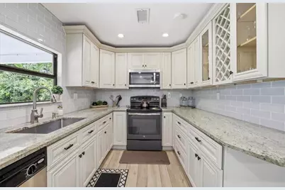 583 NW 12th Terrace, Boca Raton, FL 33486 - Photo 14