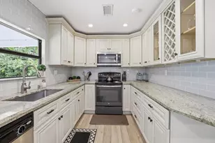 583 NW 12th Terrace, Boca Raton, FL 33486 - Photo 14