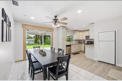 583 NW 12th Terrace, Boca Raton, FL 33486 - Photo 12