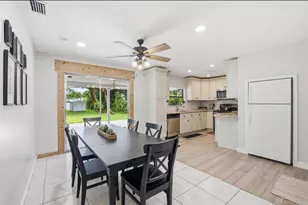 583 NW 12th Terrace, Boca Raton, FL 33486 - Photo 12