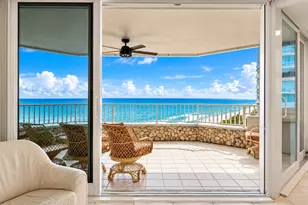 1340 S Ocean Blvd, Pompano Beach, FL 33062 - Photo 2