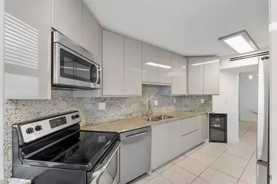 1340 S Ocean Boulevard #1106, Pompano Beach, FL 33062 - Photo 22