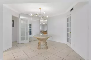 1340 S Ocean Blvd, Pompano Beach, FL 33062 - Photo 12