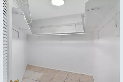 1340 S Ocean Boulevard #1106, Pompano Beach, FL 33062 - Photo 14