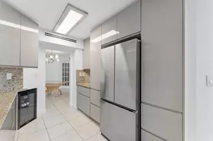 1340 S Ocean Blvd, Pompano Beach, FL 33062 - Photo 24