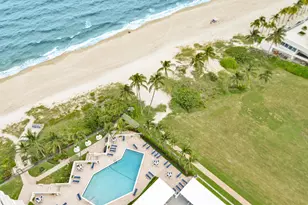 1340 S Ocean Blvd, Pompano Beach, FL 33062 - Photo 34