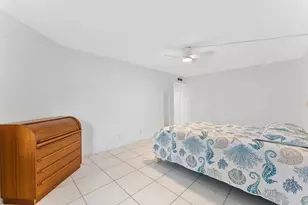 1340 S Ocean Blvd, Pompano Beach, FL 33062 - Photo 26