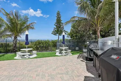 1340 S Ocean Boulevard #1106, Pompano Beach, FL 33062 - Photo 42