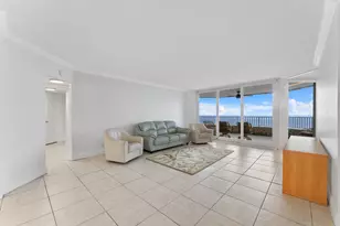 1340 S Ocean Blvd, Pompano Beach, FL 33062 - Photo 4