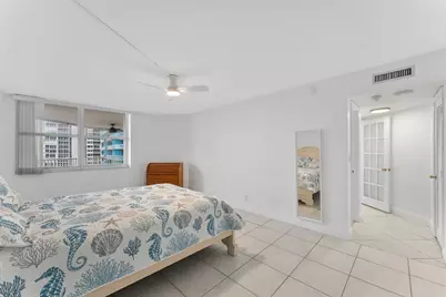 1340 S Ocean Boulevard #1106, Pompano Beach, FL 33062 - Photo 12