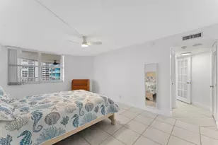 1340 S Ocean Blvd, Pompano Beach, FL 33062 - Photo 12