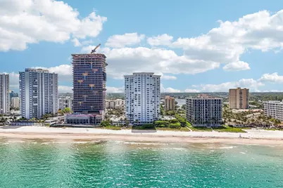 1340 S Ocean Boulevard #1106, Pompano Beach, FL 33062 - Photo 40