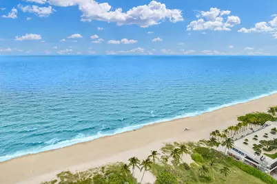 1340 S Ocean Boulevard #1106, Pompano Beach, FL 33062 - Photo 36