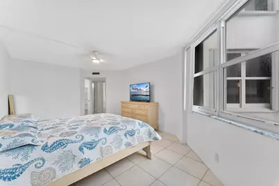 1340 S Ocean Boulevard #1106, Pompano Beach, FL 33062 - Photo 28