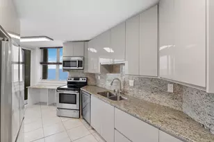 1340 S Ocean Blvd, Pompano Beach, FL 33062 - Photo 18