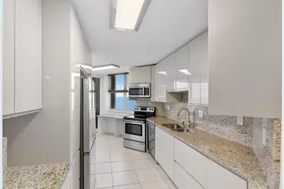 1340 S Ocean Boulevard #1106, Pompano Beach, FL 33062 - Photo 20
