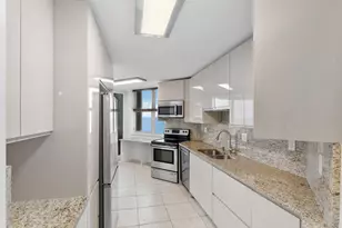 1340 S Ocean Blvd, Pompano Beach, FL 33062 - Photo 20