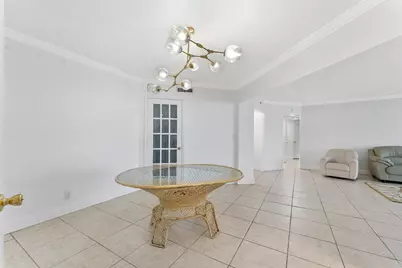 1340 S Ocean Boulevard #1106, Pompano Beach, FL 33062 - Photo 8