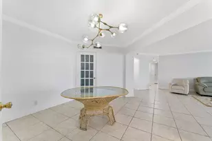 1340 S Ocean Blvd, Pompano Beach, FL 33062 - Photo 8