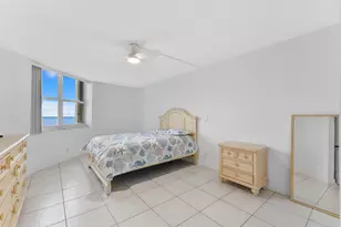1340 S Ocean Blvd, Pompano Beach, FL 33062 - Photo 22