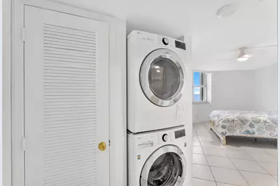 1340 S Ocean Boulevard #1106, Pompano Beach, FL 33062 - Photo 16