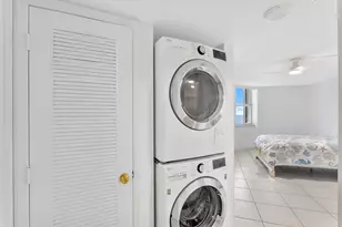 1340 S Ocean Blvd, Pompano Beach, FL 33062 - Photo 16