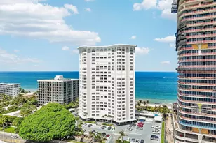 1340 S Ocean Blvd, Pompano Beach, FL 33062 - Photo 30