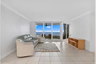 1340 S Ocean Blvd, Pompano Beach, FL 33062 - Photo 4