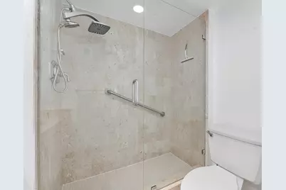 1340 S Ocean Boulevard #1106, Pompano Beach, FL 33062 - Photo 10